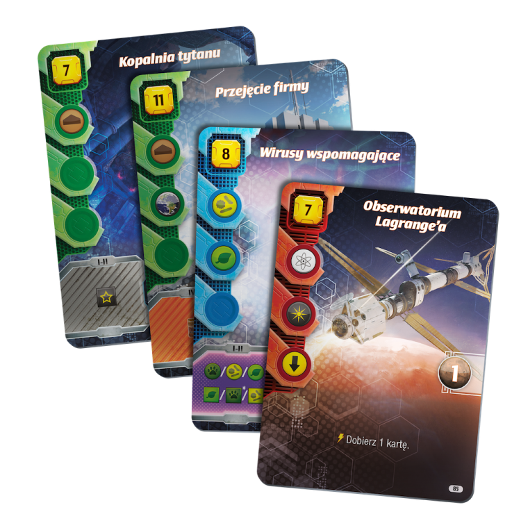 rebel_gra-planszowa_terraformacja-marsa-ekspedycja-ares_assety_karty1.png