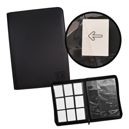 tcg-guru-9-pocket-album-premium-zipper-binder-xenon.jpg