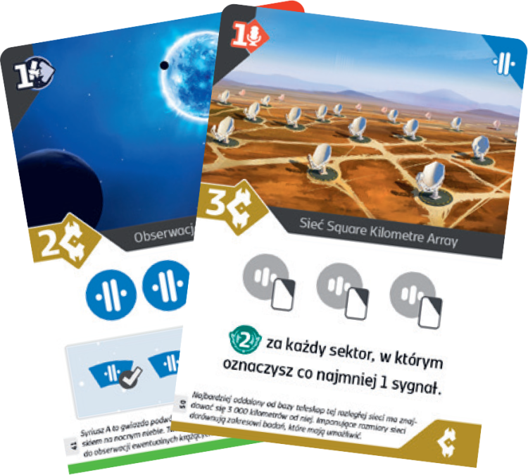 rebel-gra-strategiczna-SETI-asset11.png