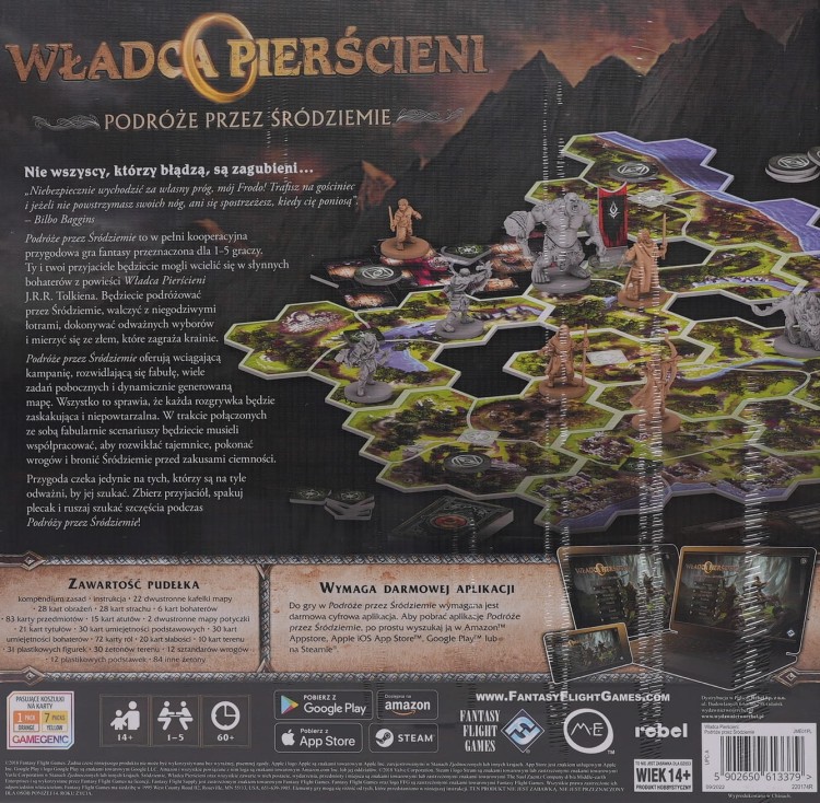 rebel-wladca-pierscieni-podroze-przez-srodziemie-zdjecie-tyl.jpg