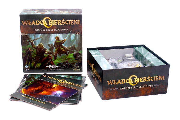 rebel_gra_przygodowa_Podroze_przez_Srodziemie_zawartosc1.jpg