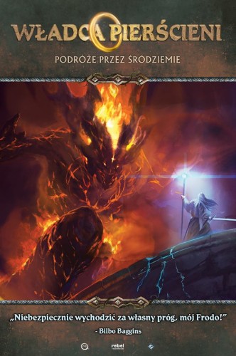rebel-wladca-pierscieni-podroze-przez-srodziemie-plakat.jpg