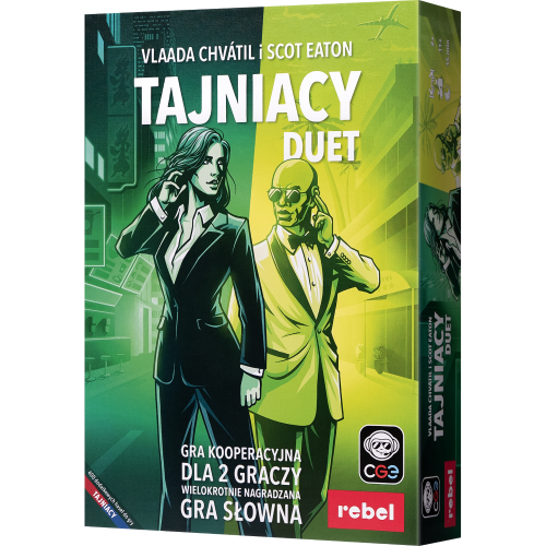 rebel-gra-imprezowa-tajniacy-duet-2025-box3d-2000x2000-k-ffffff.png