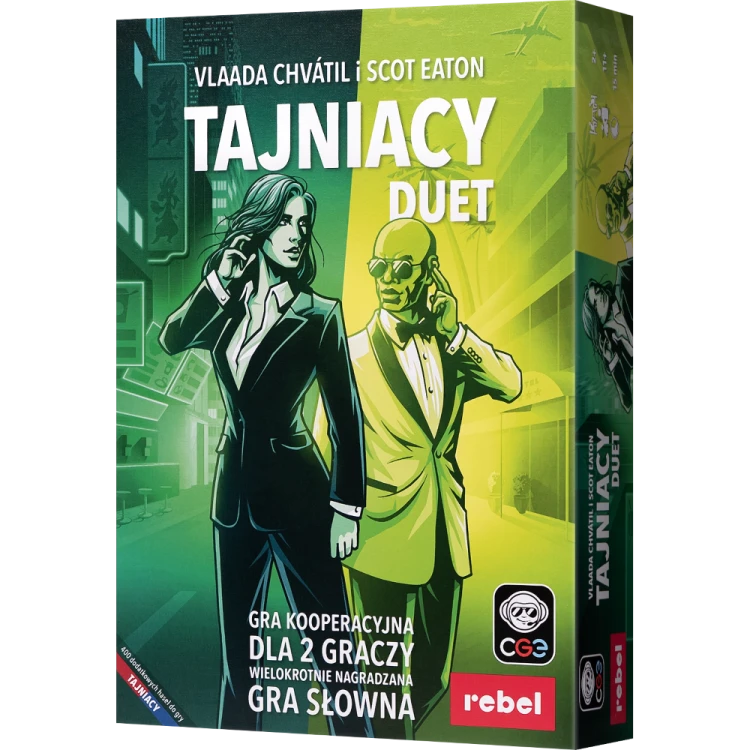 rebel-gra-imprezowa-tajniacy-duet-2025-box3d-2000x2000-k-ffffff.png