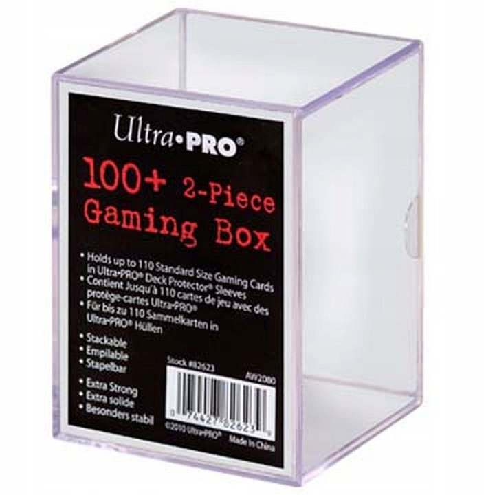1af1912960e85375be8ea1f94e80c136.jpg