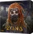 f06addf955423d9f51a6a19b2830da87.webp