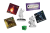 b46e78b09b785eef151f912990600302.png