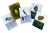 48a8289cace71b12d401b27d69688dfc.png