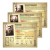 f641bbe28d299e9277c0294df66a6a4c.png