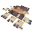 f2863587cceaf56a1c33acf7b1e42b91.png