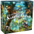 72cc39b445a6ea752b3ff4529a29eb6a.png