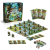53f4eea1985072ba9c44a01eca3b75bd.png
