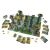 67e0395a6e3b2081eb5e1b660de242be.png