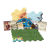 7892572aa9abbce862b88b243e0ea065.png