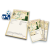 307194fa4a74e298e87967c348c52e95.png