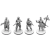 6aa0e623b80f800fa86533818ce21867.png