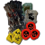 279edd6c054970005b72da89137295cc.png