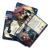 471b3a70a694cbe9cb7fd90047779864.png