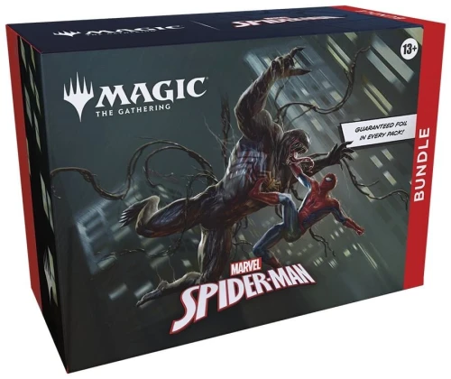 pol_pl_Magic-The-Gathering-Marvels-Spider-Man-Bundle-17084_1.webp