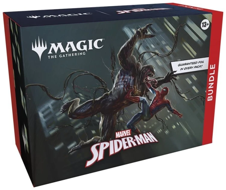 pol_pl_Magic-The-Gathering-Marvels-Spider-Man-Bundle-17084_1.webp