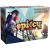 7d98993a3b91aece076501deeb0e34d6.png