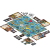 828c88ec380e1e5f0867a2da813c77a7.png