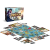 099426682d5f3f90356bd393b70b873a.png
