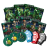 b16aba12a6d008f51434fd0e31949834.png
