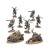 28b9b67542f0aa8f4a7bd1a48e443b69.jpg