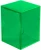 0fc8a8dbcd344dd235d17773c7426745.webp