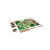 f6a097c028f622fa2e1fffbe2e91b530.png