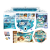72178afe7f918fef3e077ba95f0460bc.png