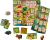 81dfad3b583eafdbf46e0cd769c1ee3f.png