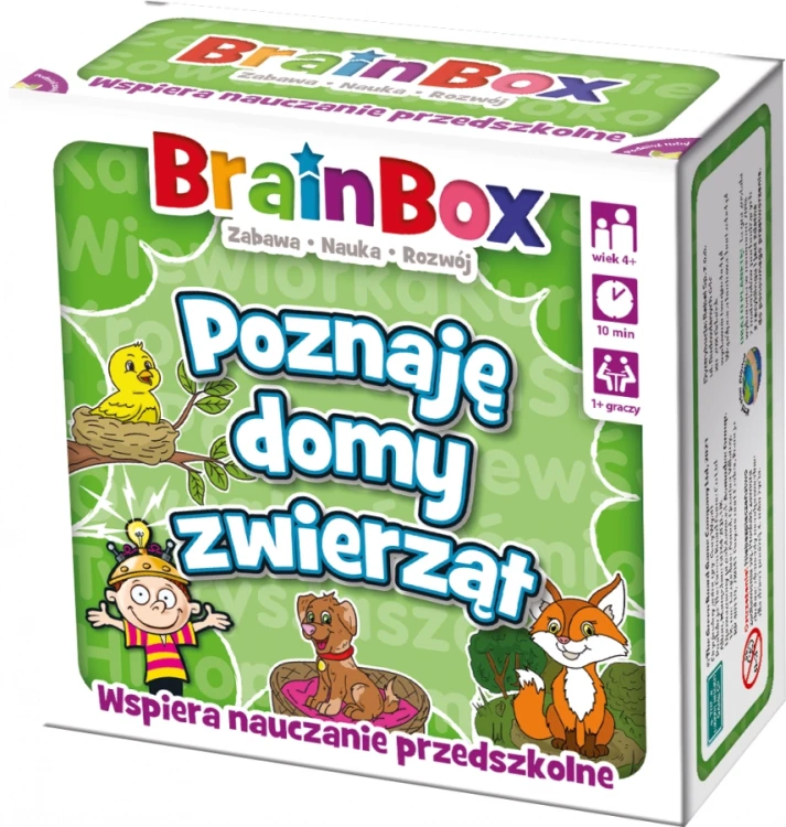 d5511d6b020ab236a1a50dcf1ee90c32.webp