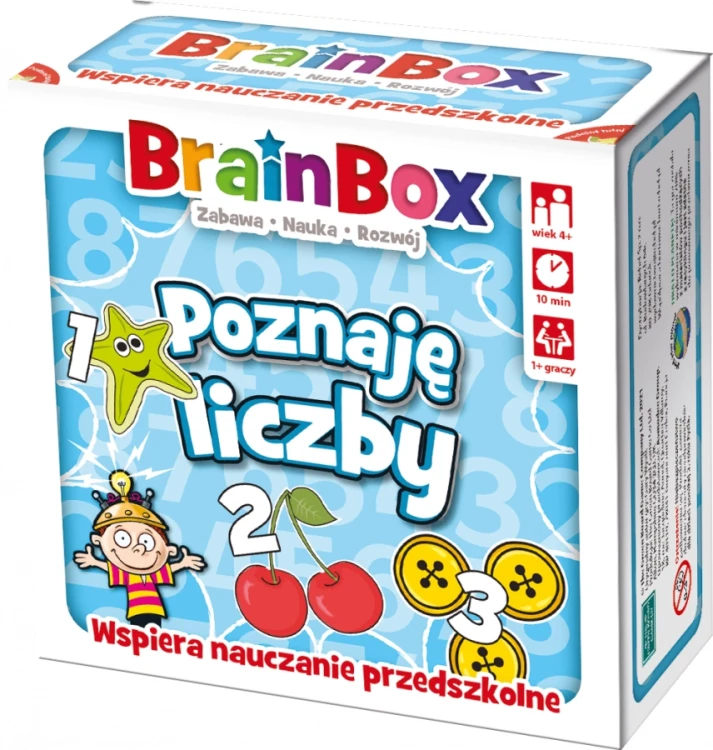 b963ffa6ea88f7c0ccce50c6919af788.webp