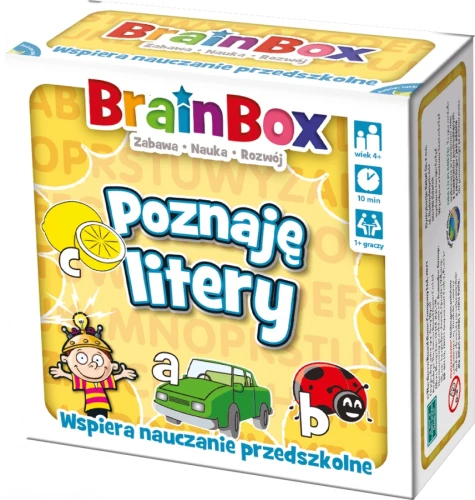2764482ff79abde35c38170a599da169.webp