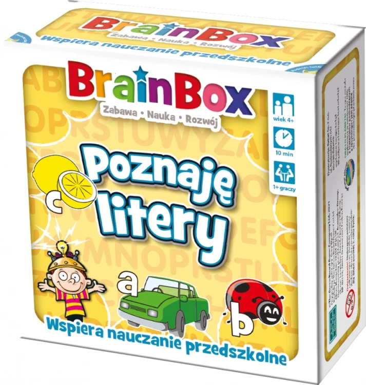 2764482ff79abde35c38170a599da169.webp