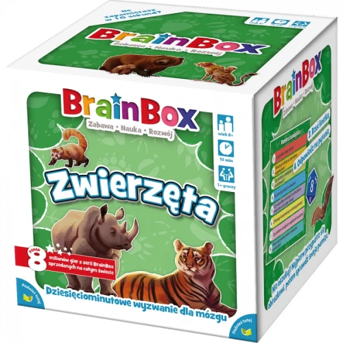 cd24e6004d61903f629c7c3f9c4d2237.webp