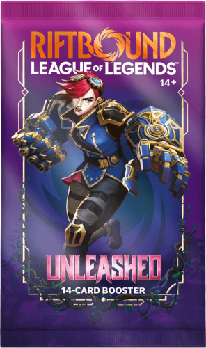 e304af4b0823d1ccfd82cab63c7514cb.png