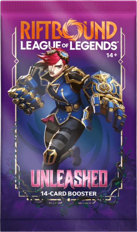 e304af4b0823d1ccfd82cab63c7514cb.png