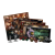 ae21c90b84e20ecc5882c3d500048b83.png