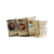 32584339e8e50d8402f39eae5e7b4203.png