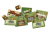 e465f4de5683ce8b9fc3d512fdbc4b22.png