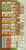 2bdf43095aaadc44001f9a961c1ebf99.png