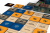 307c292aa45a2af5f7185038ab058dbc.png