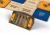 da91feb499054f72eb1d08396749b73e.png