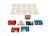 7f9766bfa96ef5305179eaca47ae72d2.png