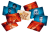bcec36aac7c436740579b1c9ffc4a572.png