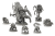 b1e535c509778b2f17cd8c2087703ebd.png