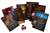 3ab3f66160dca2705da3a2e528aa0448.png